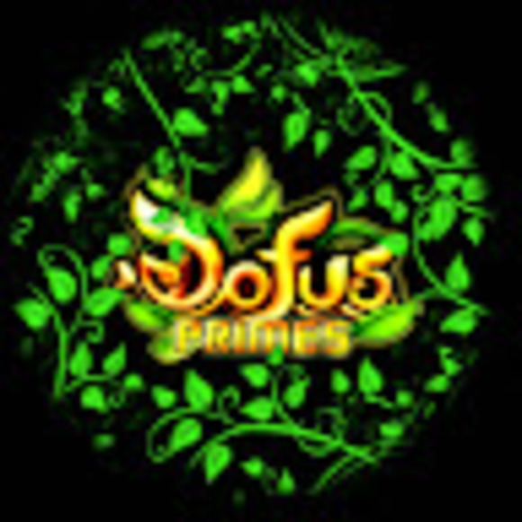 dofusprimes